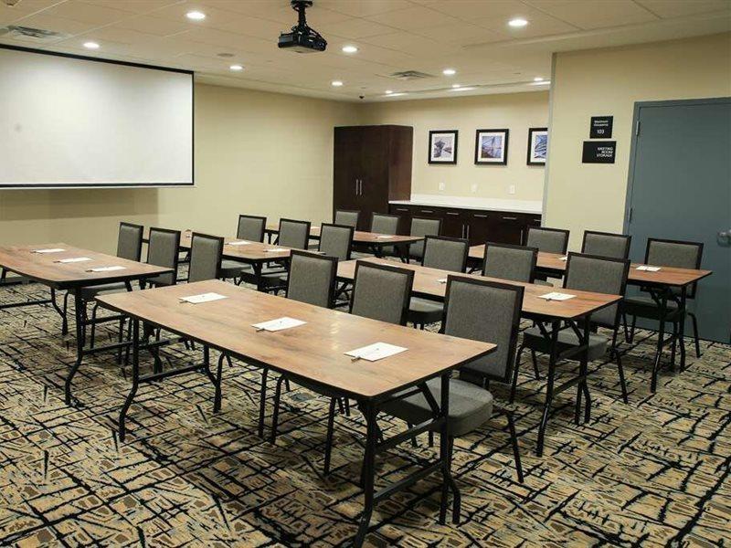 Hampton Inn & Suites Mount Laurel/Moorestown Ngoại thất bức ảnh