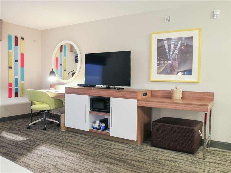 Hampton Inn & Suites Mount Laurel/Moorestown Ngoại thất bức ảnh