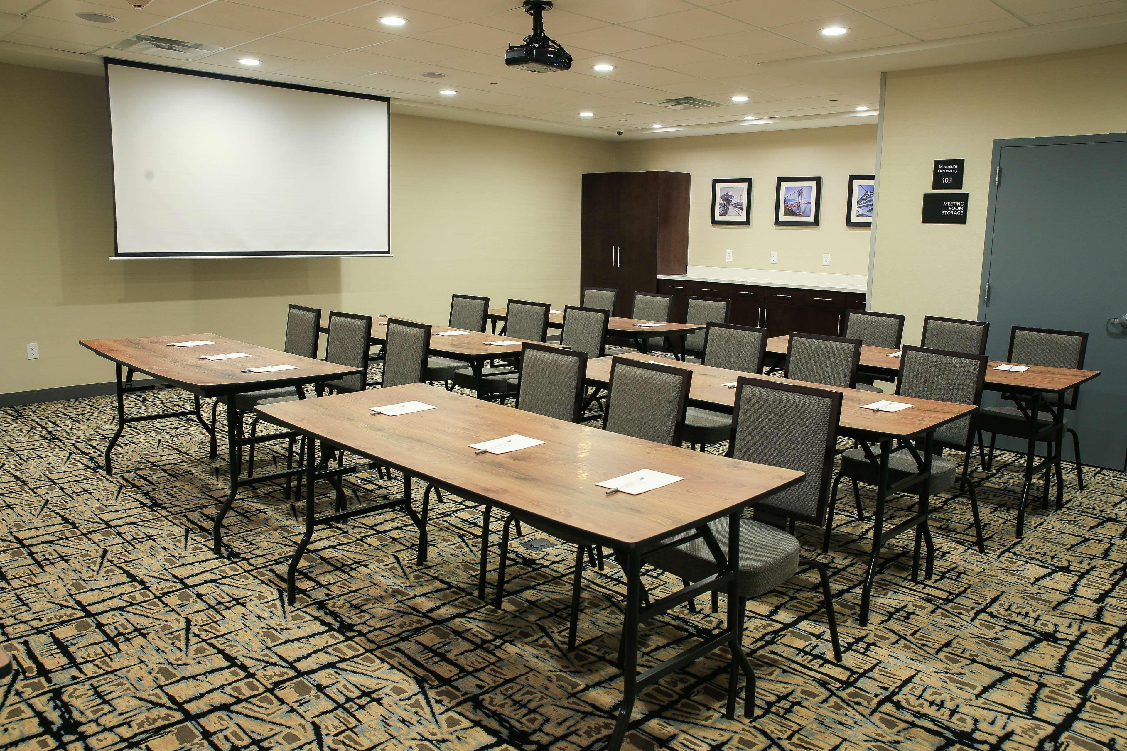 Hampton Inn & Suites Mount Laurel/Moorestown Ngoại thất bức ảnh