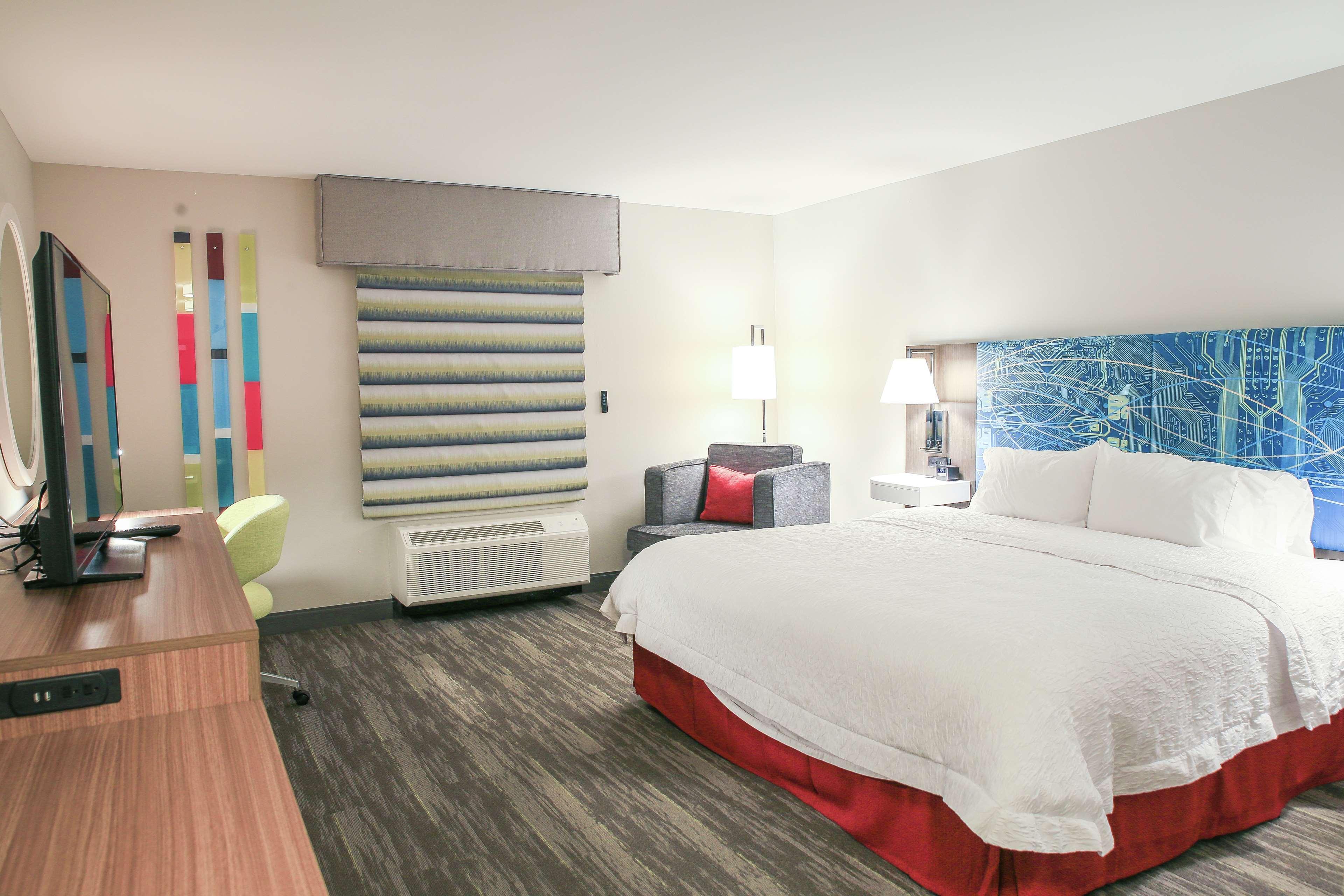 Hampton Inn & Suites Mount Laurel/Moorestown Ngoại thất bức ảnh