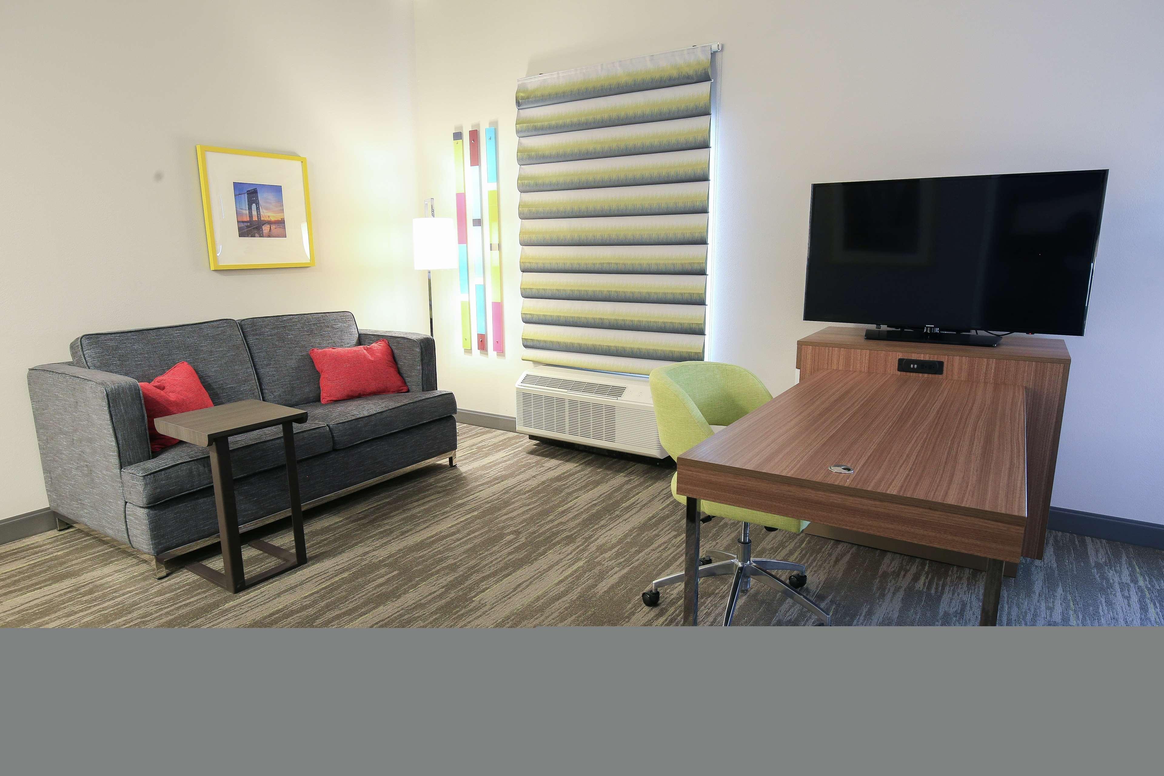 Hampton Inn & Suites Mount Laurel/Moorestown Ngoại thất bức ảnh